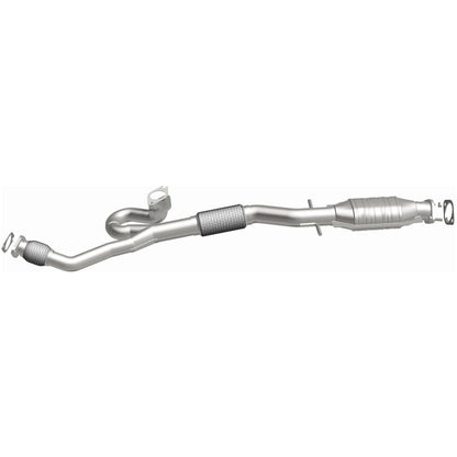 Magnaflow 557417 Catalytic Converter For Cadillac XTS/Impala 16-19/14-17