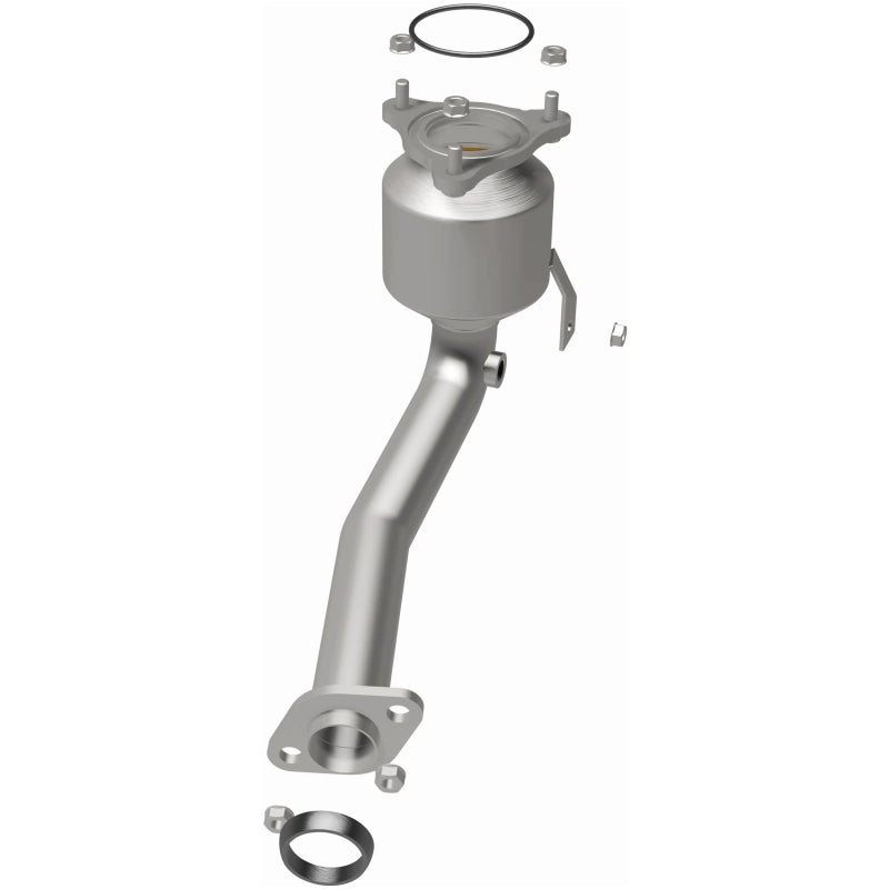 Magnaflow 24098 Conv Dir Fit 02-03 Suzuki Aerio