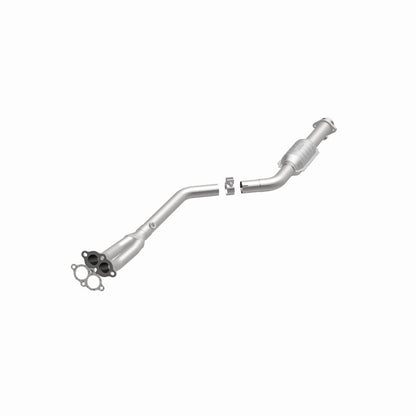 Magnaflow 23098 DirectFit Converter For BMW Z3 1.9L