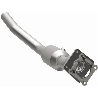 MagnaFlow 2012-2017 Dodge Journey California Grade CARB Compliant Direct-Fit Catalytic Converter