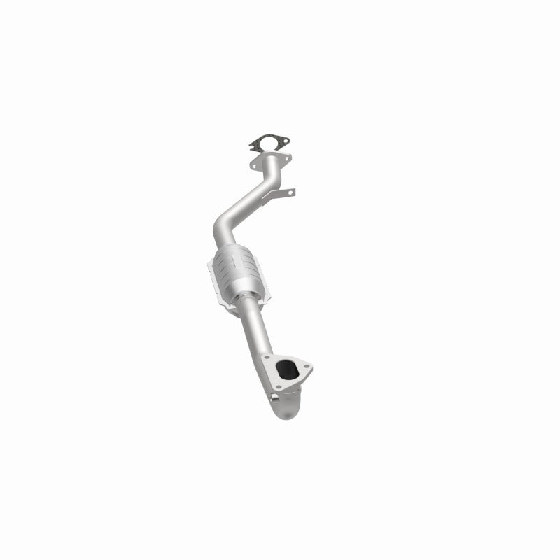 Magnaflow 51648 DirectFit Converter Passenger Side For Subaru Outback 01-04