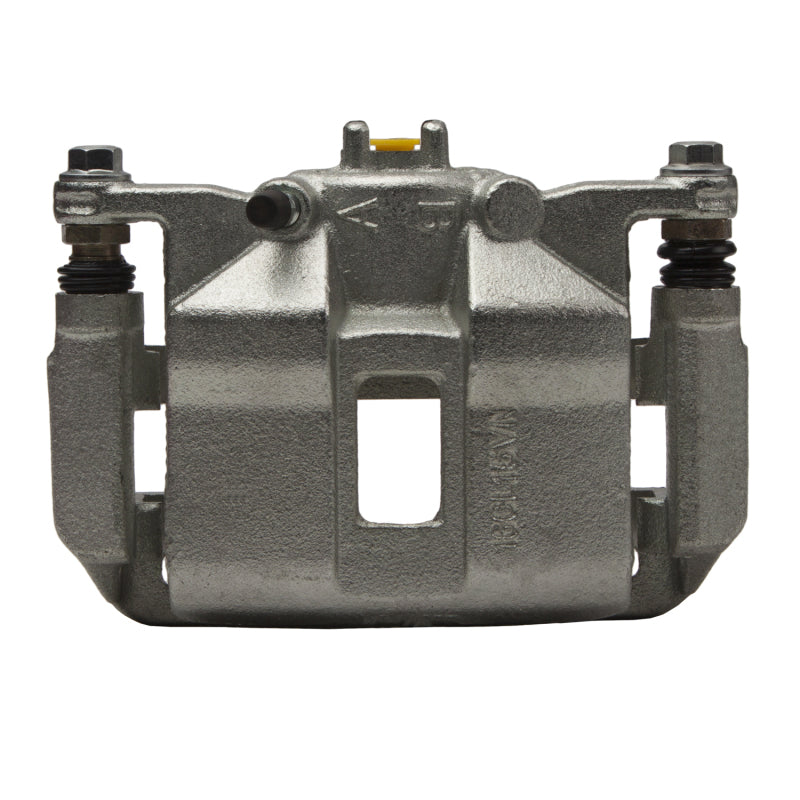 DFC 06-15 Acura CSX Silver Zinc Coated Caliper | FA/FG (331-59080)