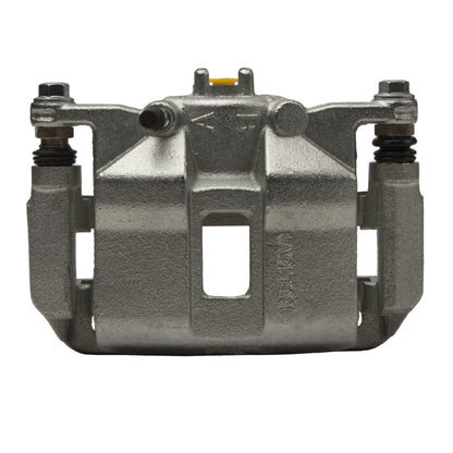 DFC 06-15 Acura CSX Silver Zinc Coated Caliper | FA/FG (331-59080)