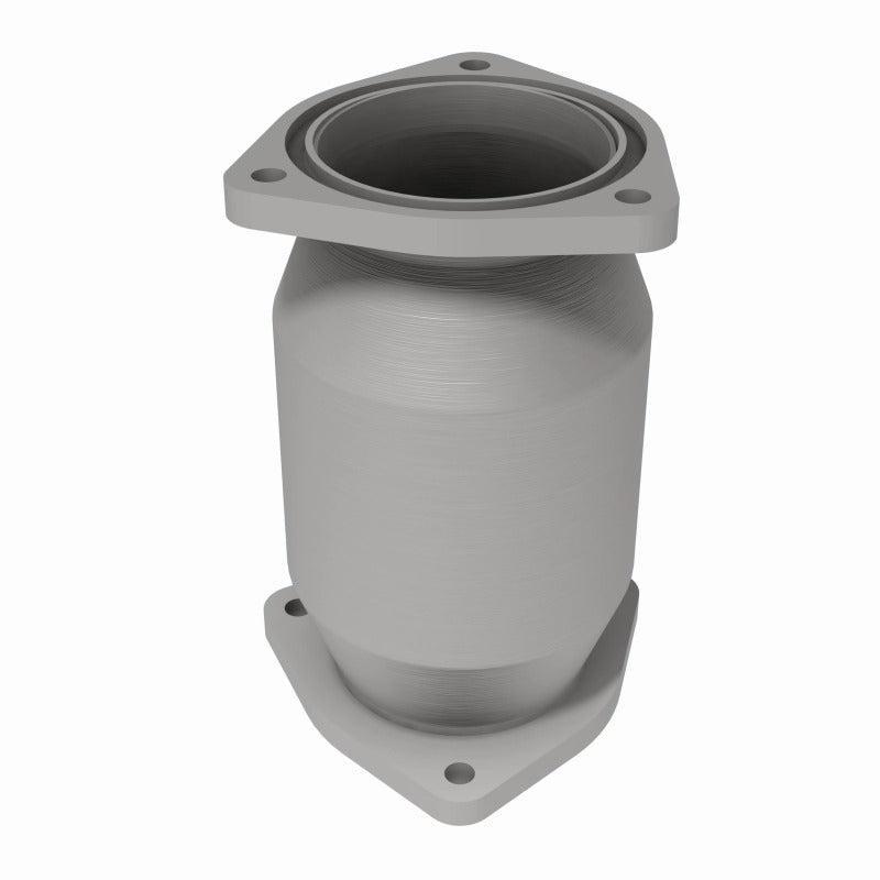Magnaflow 49950 DirectFit Converter for Daewoo Nubira 2.0L