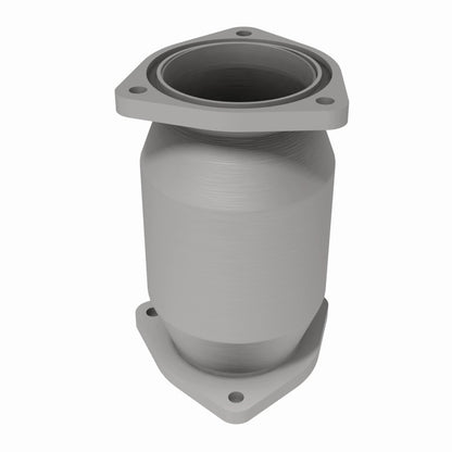 Magnaflow 49950 DirectFit Converter for Daewoo Nubira 2.0L