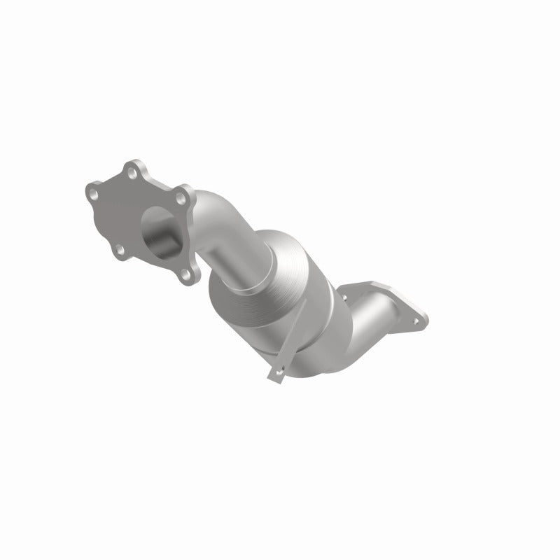MagnaFlow 02-07 Subaru Impreza WRX Front 2.0L Turbo Catalytic Converter | Impreza WRX (02-07) (23920)
