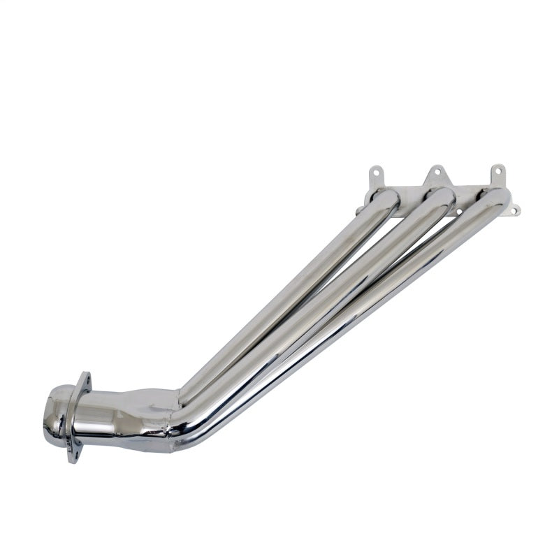 BBK 10-11 Camaro V6 Long Tube Headers | Camaro 2010-15 (4041)