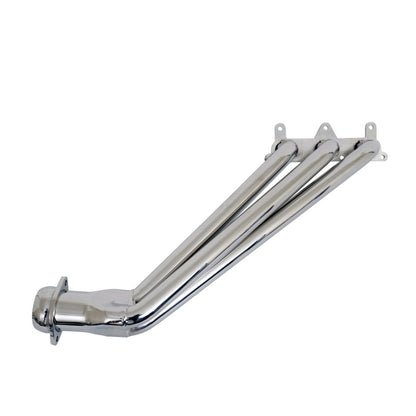 BBK 10-11 Camaro V6 Long Tube Headers | Camaro 2010-15 (4041)