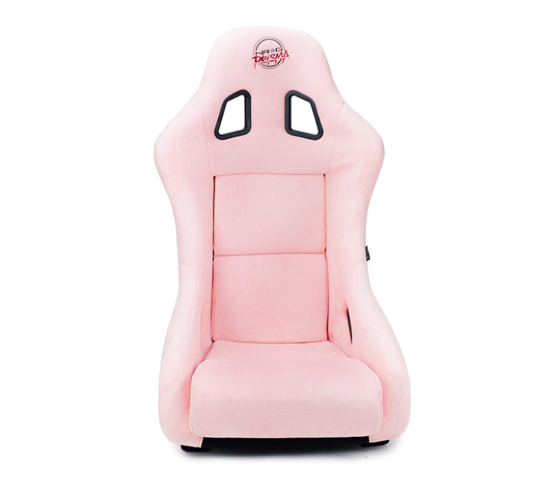 NRG PRISMA BUCKET SEAT MEDIUM