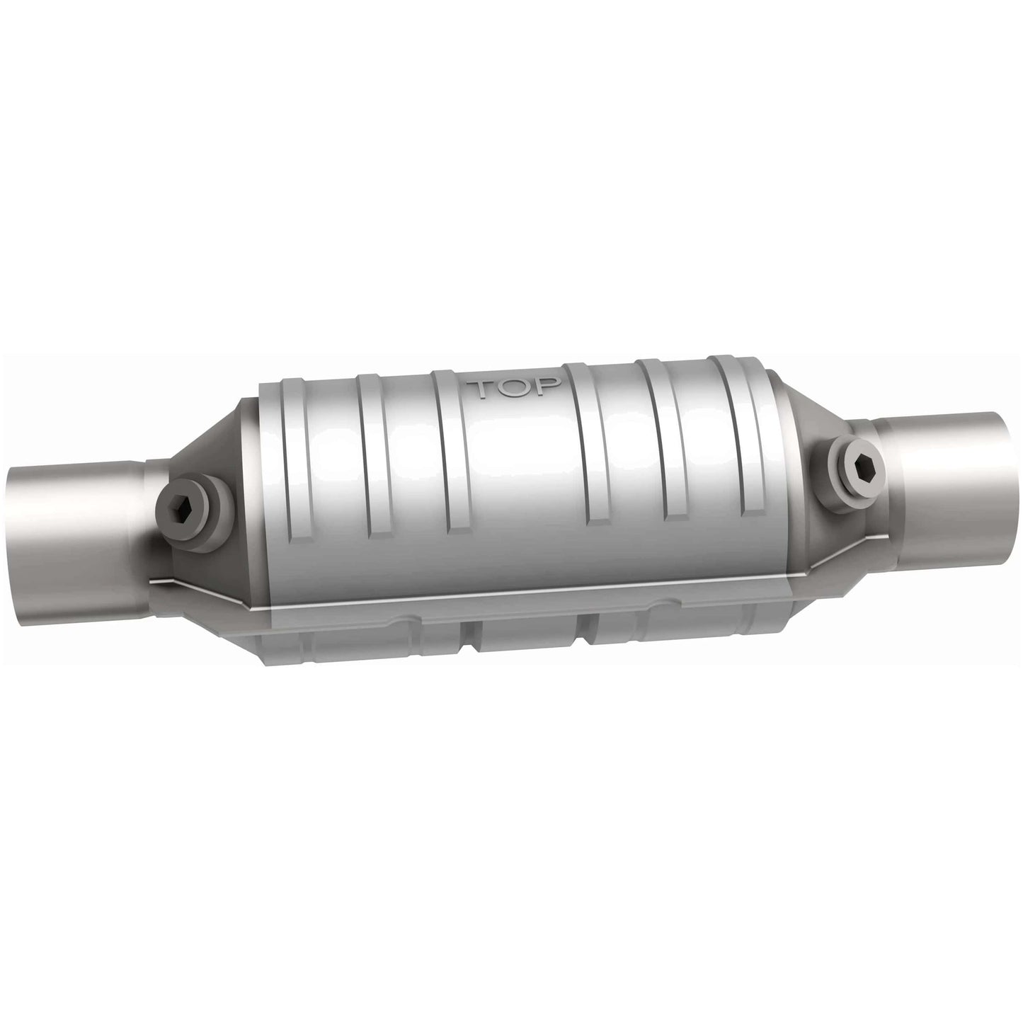 MagnaFlow 1997-1999 Acura Integra California Grade CARB Compliant Universal Catalytic Converter
