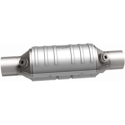 MagnaFlow 1997-1999 Acura Integra California Grade CARB Compliant Universal Catalytic Converter
