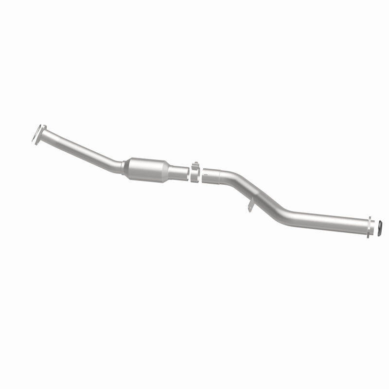 Magnaflow 5571217 Catalytic Converter Fit Subaru Forester 14-15