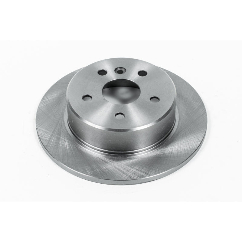 PowerStop Rear Brake Rotor | Toyota Avalon (00-04) (JBR934)