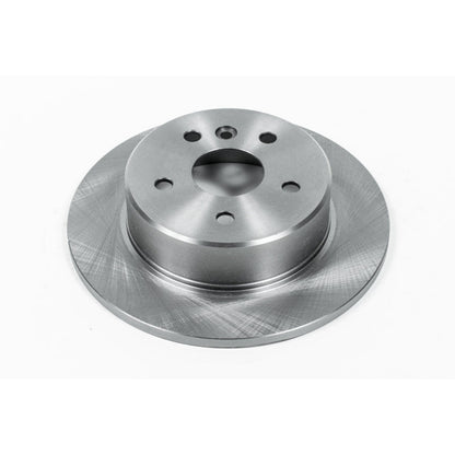 PowerStop Rear Brake Rotor | Toyota Avalon (00-04) (JBR934)