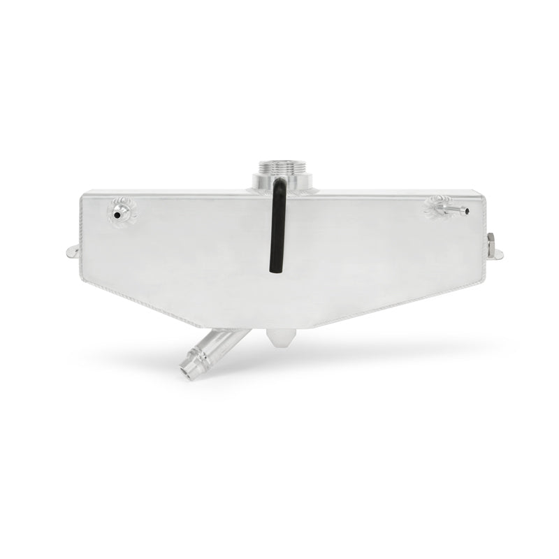 Mishimoto Aluminum Expansion Tank | 2015-2020 Ford F-150 (MMRT-F150-15E)