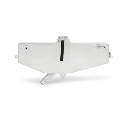 Mishimoto Aluminum Expansion Tank | 2015-2020 Ford F-150 (MMRT-F150-15E)