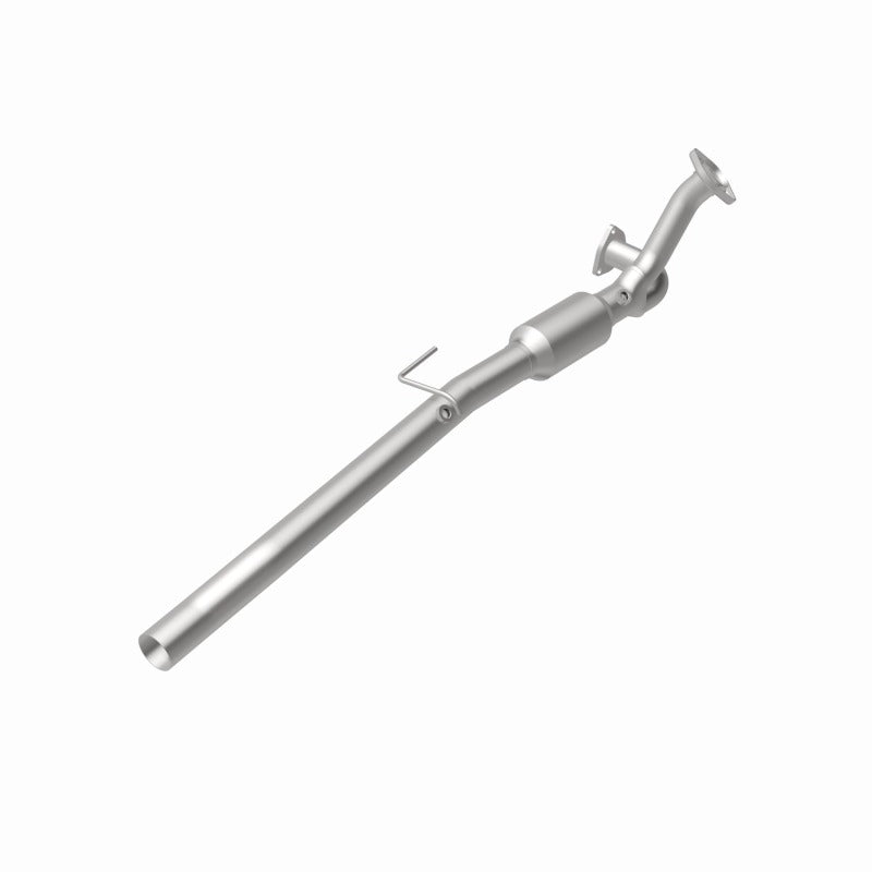Magnaflow 52499 DirectFit Converter For Ram 1500 5.9L (02-03)