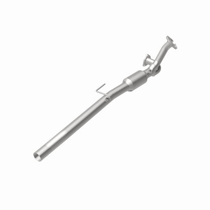 Magnaflow 52499 DirectFit Converter For Ram 1500 5.9L (02-03)