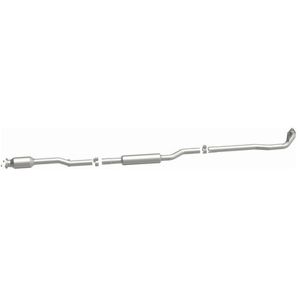 Magnaflow 280651 DirectFit Catalytic Converter For Outlander 14-18 AWD 2.4L