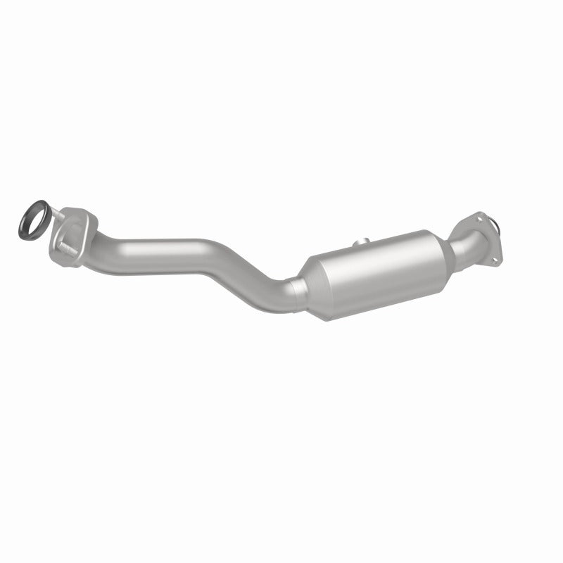 Magnaflow Catalytic Converter | Honda Fit GD 01-08 (51767)