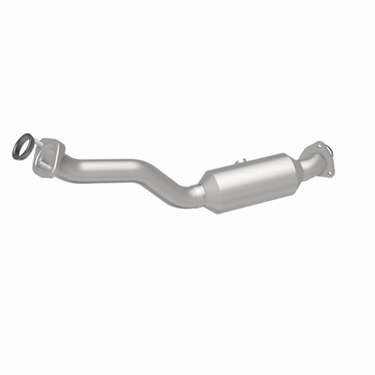 Magnaflow Catalytic Converter | Honda Fit GD 01-08 (51767)
