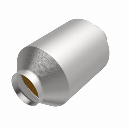 Magnaflow 51959 OEM Grade 3in Universal Cat for Cars