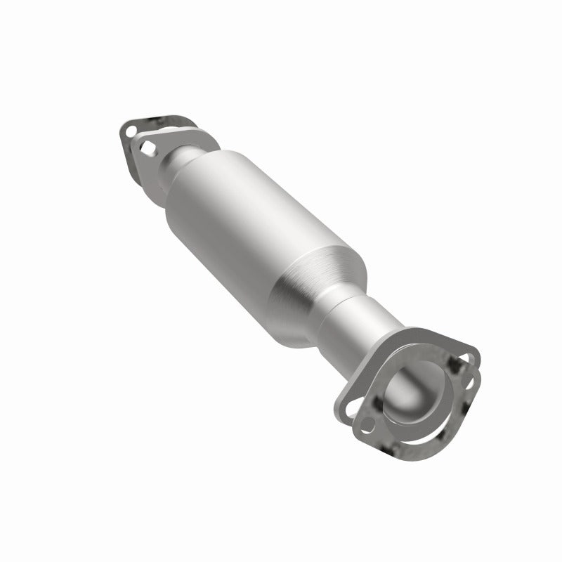 Magnaflow 24627 DirectFit Converter 08-09 Hyundai Sonata 2.4L