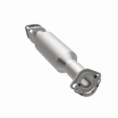 Magnaflow 24627 DirectFit Converter 08-09 Hyundai Sonata 2.4L