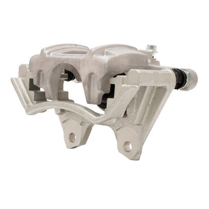 DFC Rear-L Premium Caliper: Jeep Wrangler 2.0L / 3.6L (18-24)