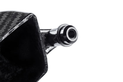 APR Carbon Fiber Intake System | Audi RS5 (18-19) (CI100042)