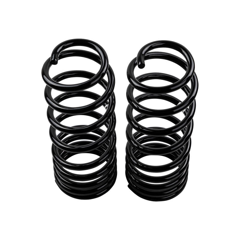 ARB 2866 Old Man Emu Rear Coil Spring Set- 0.5" Lift For Toyota