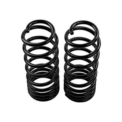 ARB 2866 Old Man Emu Rear Coil Spring Set- 0.5" Lift For Toyota