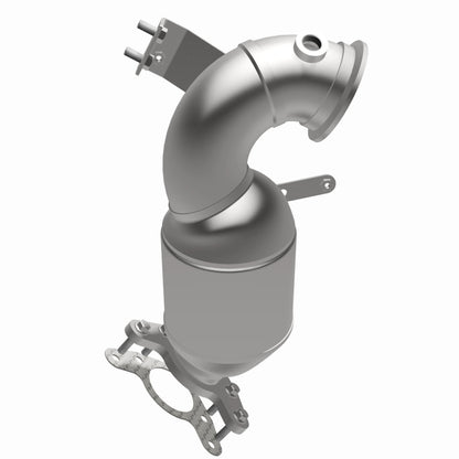 MAGNAFLOW 551132 CA Grade CARB Compliant Catalytic Converter For Buick Encore 16-19