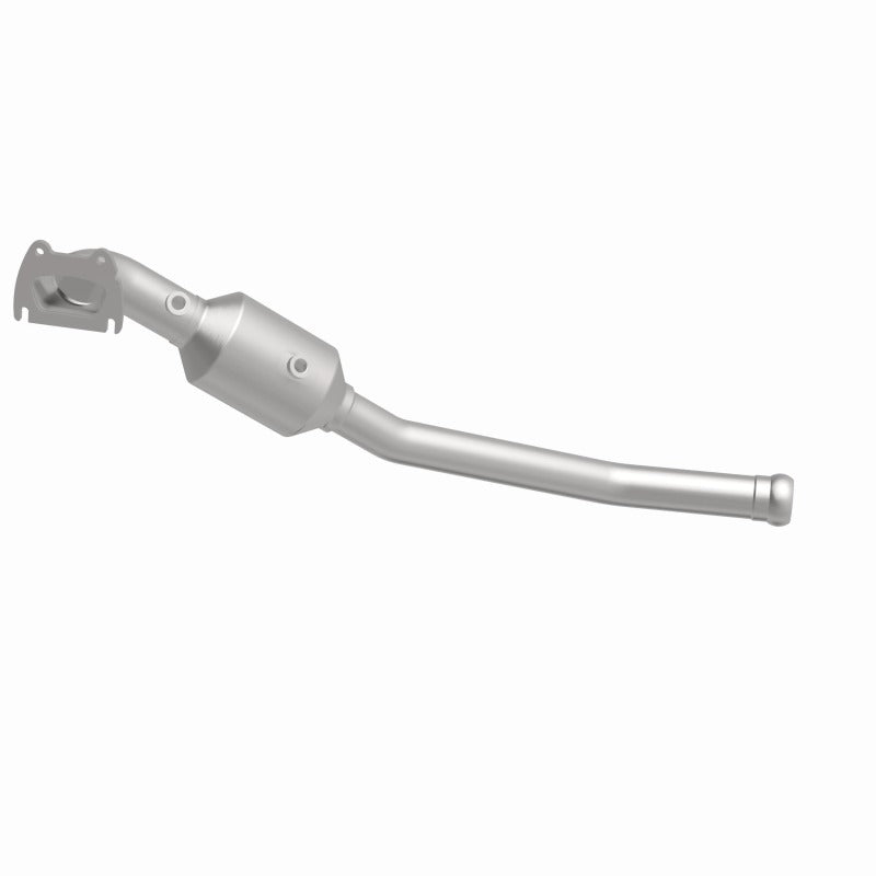 Magnaflow 21-251 DirectFit Converter For Dodge Durango/Jeep GC 3.6L