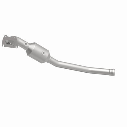 Magnaflow 21-251 DirectFit Converter For Dodge Durango/Jeep GC 3.6L