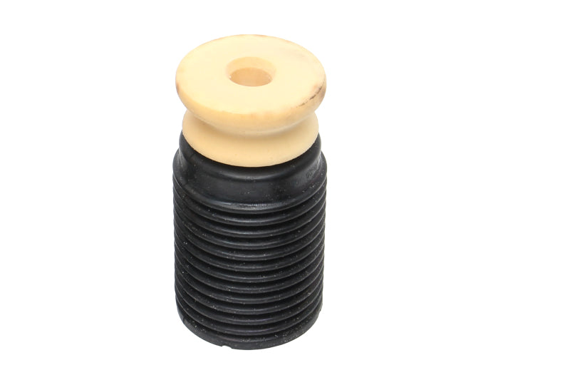 Dinan Handling Kit | BMW 330i (19-26) (D193-0121)