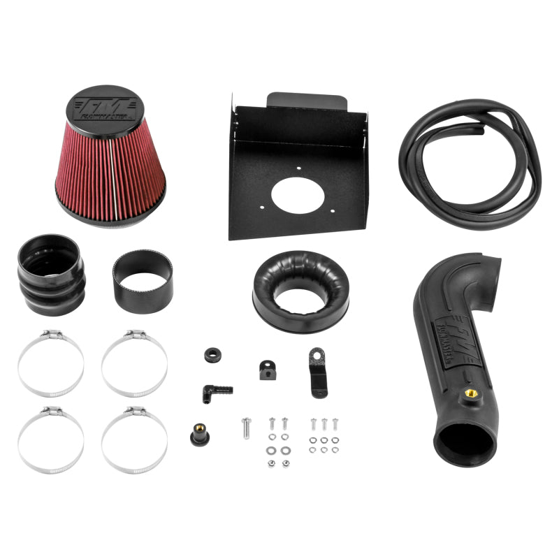 Flowmaster Perf Cold Air Intake For Dodge Magnum/Chrysler 300/Charger (04-24) (615105)