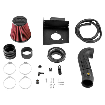 Flowmaster Perf Cold Air Intake For Dodge Magnum/Chrysler 300/Charger (04-24) (615105)