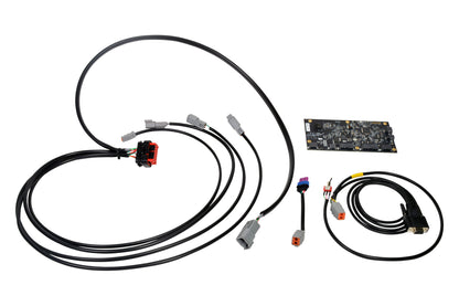 AEM EV Tesla Sport Large Drive Unit (LDU) Control Board - 30-8410