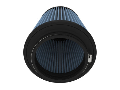 aFe Magnum FORCE Intake Replacement Air Filter w/ D2 Dura-Dry Media 6in F x9in B x7in T x9in H