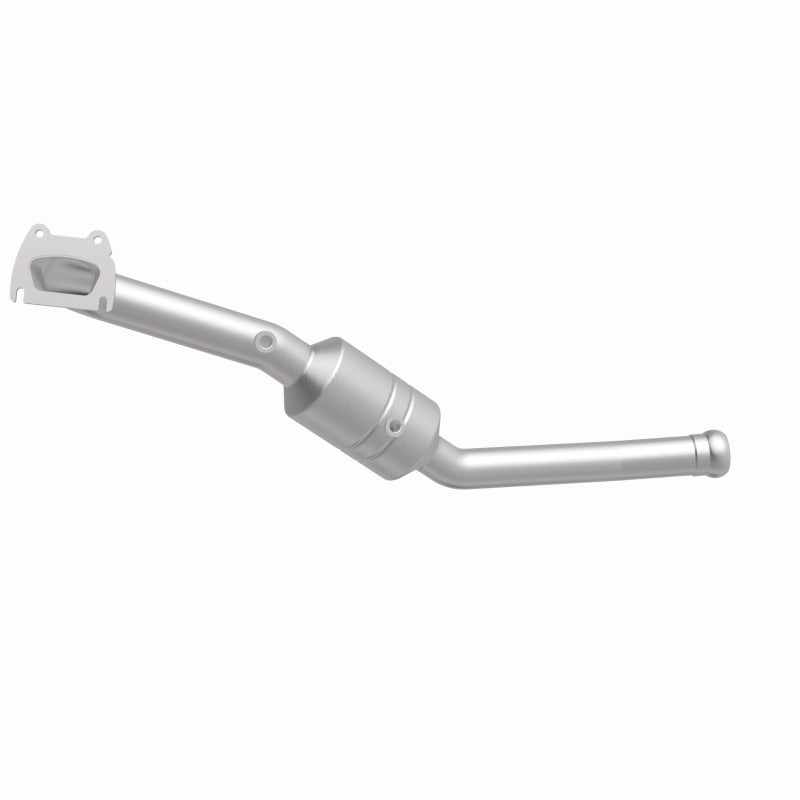MagnaFlow 49737 DirectFit Converter For 2011 Jeep Grand Cherokee 3.6L