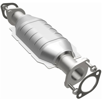 Magnaflow 51963 Direct Fit Converter For Kia Sportage 2.7L (05-10)
