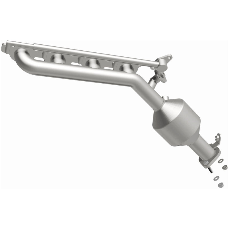 Magnaflow Direct-Fit Catalytic Converter | Lexus GX460 (10-14) (51794)