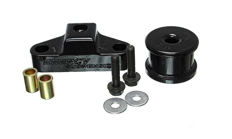 Energy Suspension 13mm Shifter Bushings | Scion FR-S / Subaru BRZ (13+)