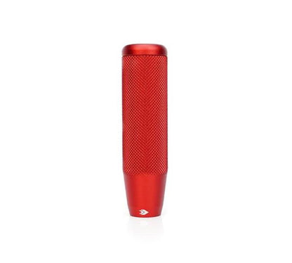 NRG KNURL HIDDEN GEM SHORT