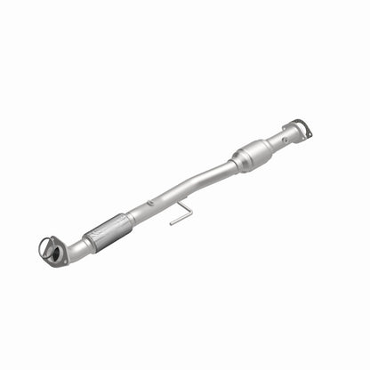 MagnaFlow HM Grade Fed/EPA Direct-Fit Catalytic Converter | Nissan Altima (07-18) (93257)