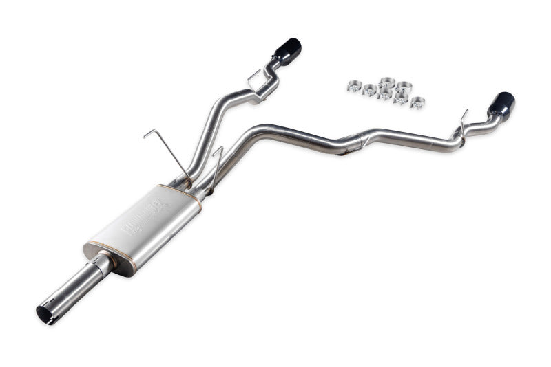 Flowmaster 03-23 RAM 1500 5.7L Sig Series Cat-Back For RAM (737860)