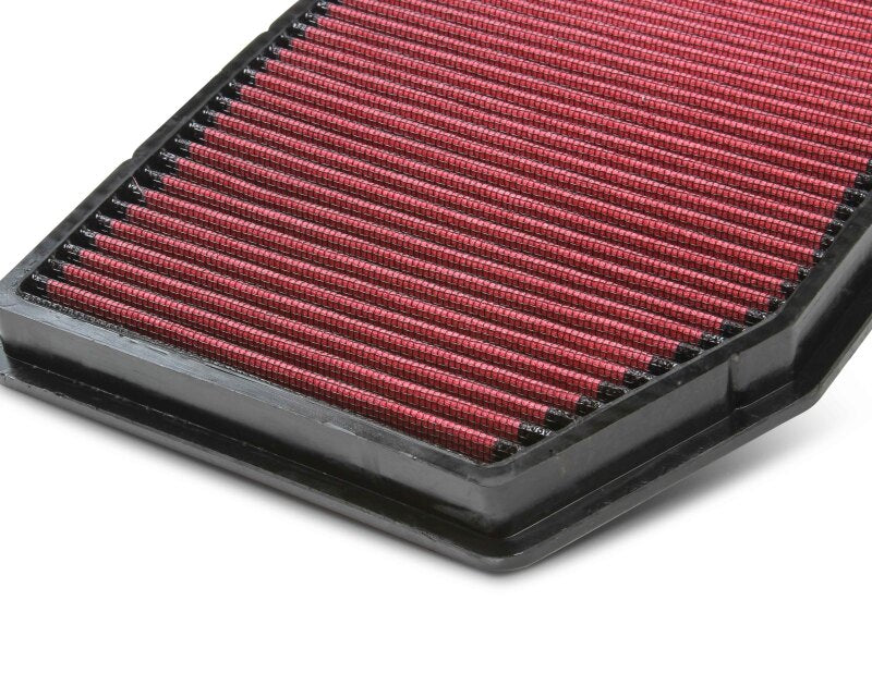 Flowmaster 19-25 Silverado/Sierra Perf Air Filter For GM Trucks/SUVs (615033)