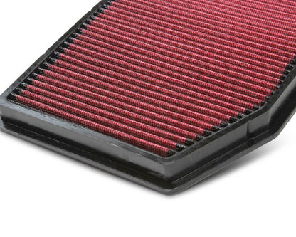 Flowmaster 19-25 Silverado/Sierra Perf Air Filter For GM Trucks/SUVs (615033)