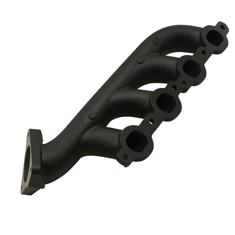 BD Diesel Passenger Side Exhaust Manifold | Chevy Silverado/GMC Sierra 02-14 (1041401)